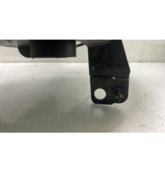 Optique avant principal gauche (feux)(phare) RENAULT MODUS
