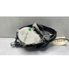 Pretensionneur de ceinture avant droit RENAULT MODUS