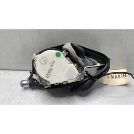 Pretensionneur de ceinture avant droit RENAULT MODUS
