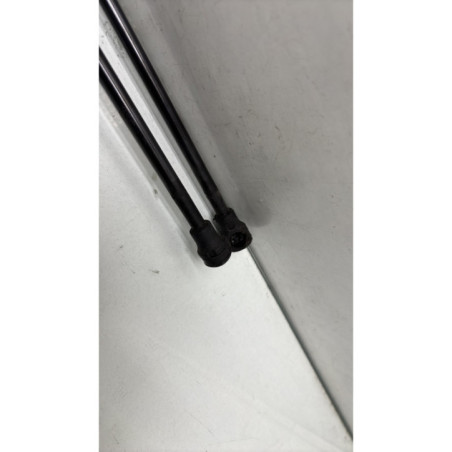 Verin de coffre RENAULT MODUS