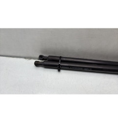 Verin de coffre RENAULT MODUS