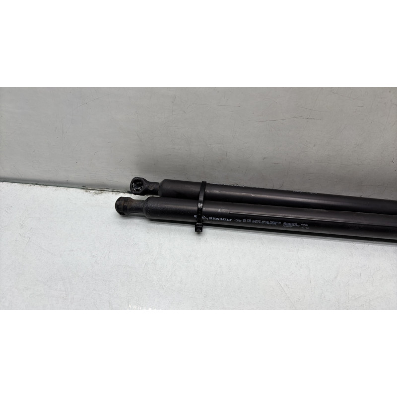 Verin de coffre RENAULT MODUS Photo n°3