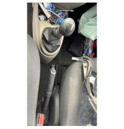 Boitier BSI RENAULT TWINGO 2