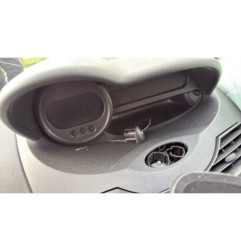 Boitier BSI RENAULT TWINGO 2