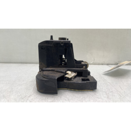 Serrure avant droit RENAULT SCENIC 1 Photo n°1