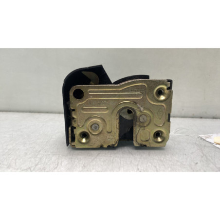 Serrure avant droit RENAULT SCENIC 1