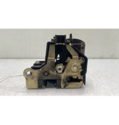 Serrure avant droit RENAULT SCENIC 1