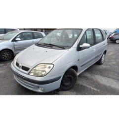 Serrure avant droit RENAULT SCENIC 1