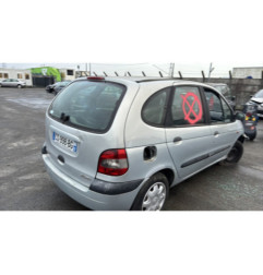 Serrure avant droit RENAULT SCENIC 1