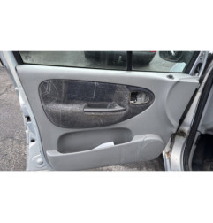 Serrure avant droit RENAULT SCENIC 1