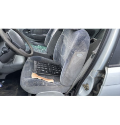 Serrure avant droit RENAULT SCENIC 1