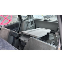 Serrure avant droit RENAULT SCENIC 1