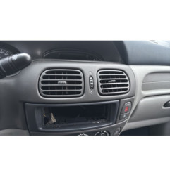 Serrure avant droit RENAULT SCENIC 1