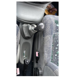 Serrure avant droit RENAULT SCENIC 1