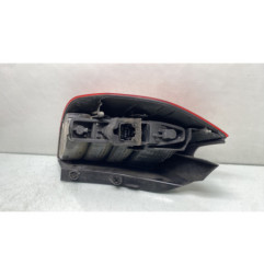 Feu arriere principal droit (feux) RENAULT SCENIC 2
