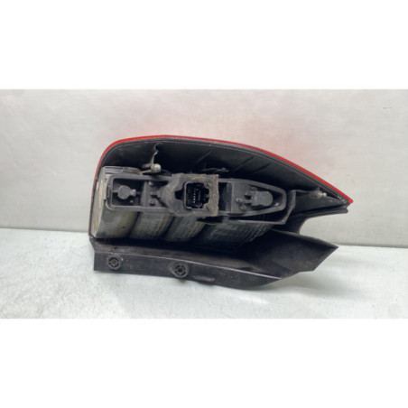 Feu arriere principal droit (feux) RENAULT SCENIC 2