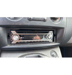 Feu arriere principal droit (feux) RENAULT SCENIC 2