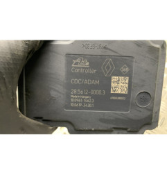 Bloc ABS (freins anti-blocage) RENAULT LAGUNA 3