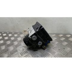 Bloc ABS (freins anti-blocage) RENAULT LAGUNA 3