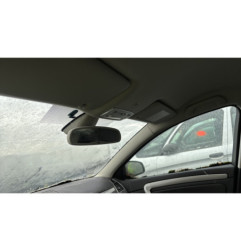 Bloc ABS (freins anti-blocage) RENAULT LAGUNA 3