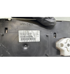 Compteur RENAULT LAGUNA 2