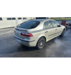 Compteur RENAULT LAGUNA 2