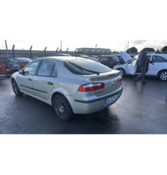 Compteur RENAULT LAGUNA 2