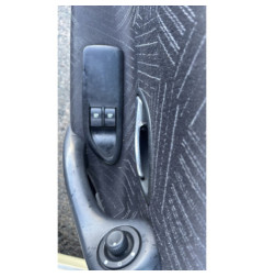 Compteur RENAULT LAGUNA 2