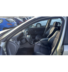 Interrupteur de leve vitre avant droit RENAULT LAGUNA 2