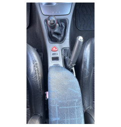 Interrupteur de leve vitre avant gauche RENAULT LAGUNA 2