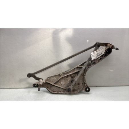 Moteur essuie glace avant RENAULT LAGUNA 2 Photo n°1
