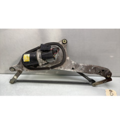 Moteur essuie glace avant RENAULT LAGUNA 2