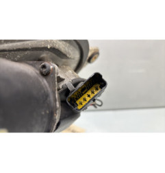Moteur essuie glace avant RENAULT LAGUNA 2