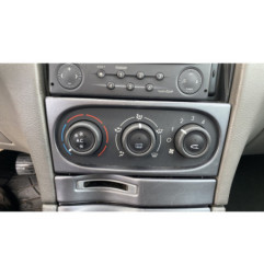 Serrure arriere gauche RENAULT LAGUNA 2