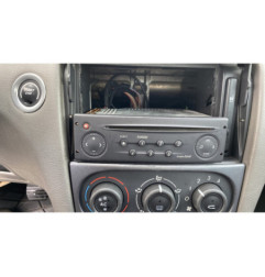 Serrure arriere gauche RENAULT LAGUNA 2