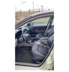 Alternateur RENAULT LAGUNA 2