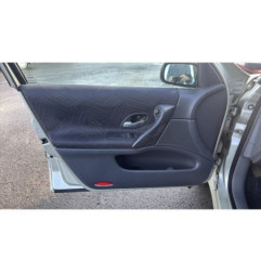Alternateur RENAULT LAGUNA 2