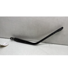 Bras essuie glace arriere RENAULT LAGUNA 2