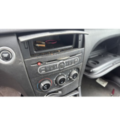 Bras essuie glace arriere RENAULT LAGUNA 2