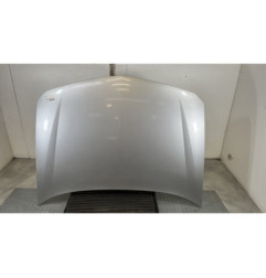Capot RENAULT LAGUNA 2 Photo n°1
