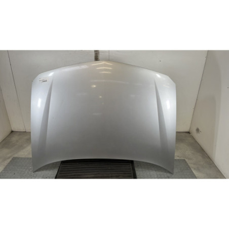 Capot RENAULT LAGUNA 2 Photo n°1