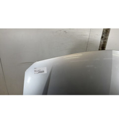 Capot RENAULT LAGUNA 2