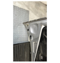 Capot RENAULT LAGUNA 2