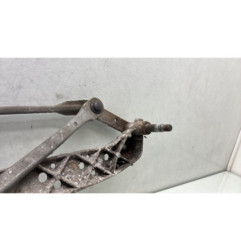 Moteur essuie glace avant RENAULT LAGUNA 2