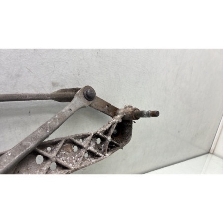 Moteur essuie glace avant RENAULT LAGUNA 2