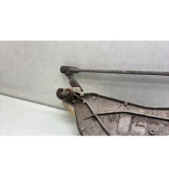 Moteur essuie glace avant RENAULT LAGUNA 2