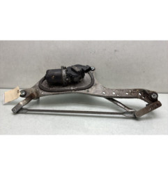 Moteur essuie glace avant RENAULT LAGUNA 2