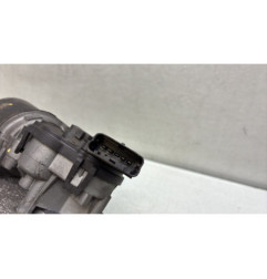 Moteur essuie glace avant RENAULT LAGUNA 2