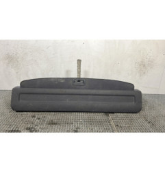 Plage arriere RENAULT LAGUNA 2 Photo n°1