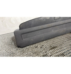 Plage arriere RENAULT LAGUNA 2